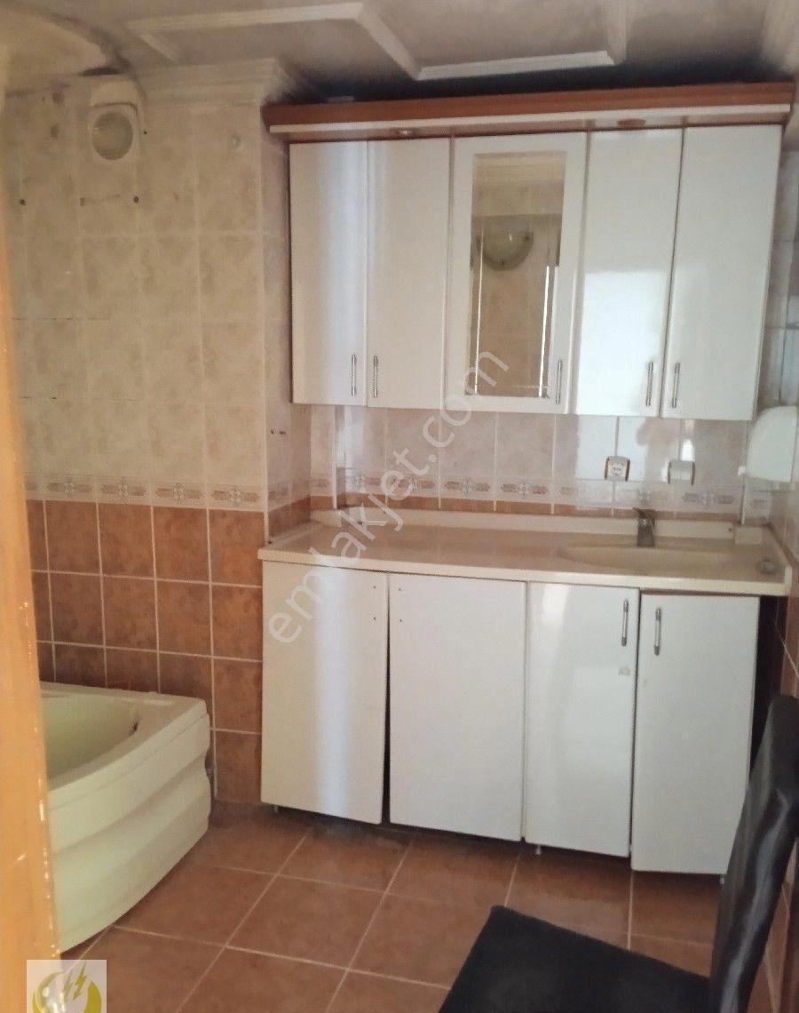 Tokat Merkez Topcamda 2+1 Kiralık Daire - Görsel 8