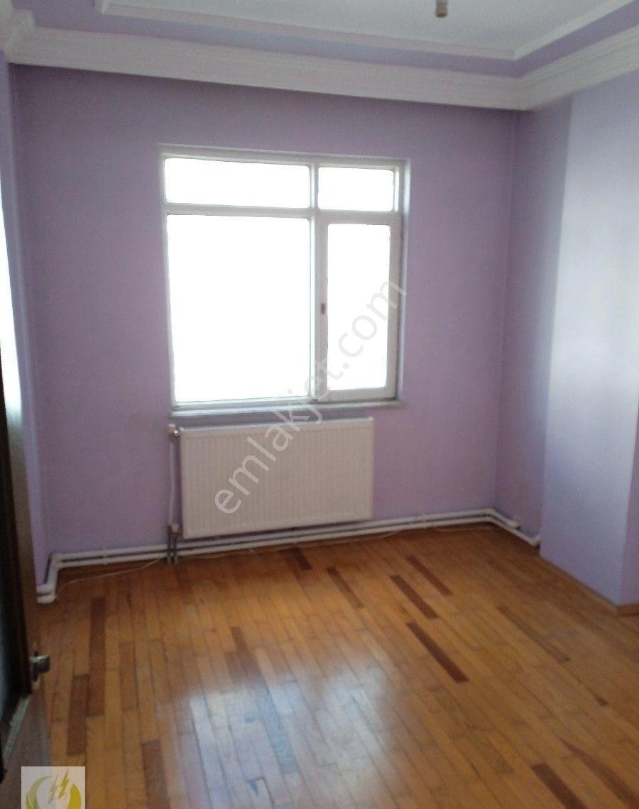 Tokat Merkez Topcamda 2+1 Kiralık Daire - Görsel 13