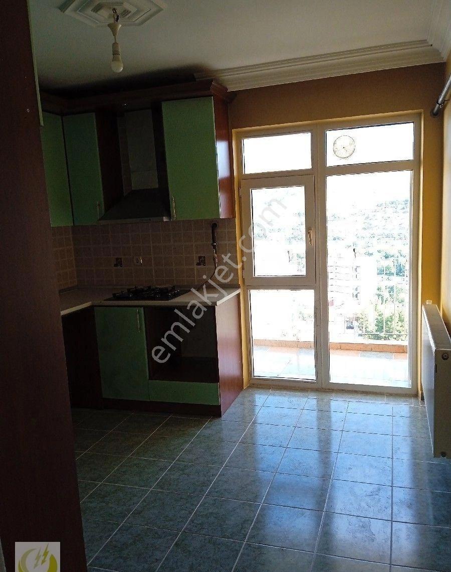 Tokat Merkez Topcamda 2+1 Kiralık Daire - Görsel 19
