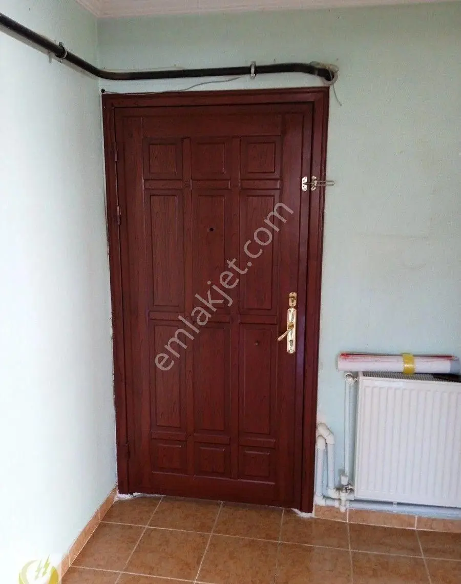 Tokat Merkez Topcamda 2+1 Kiralık Daire - Görsel 2