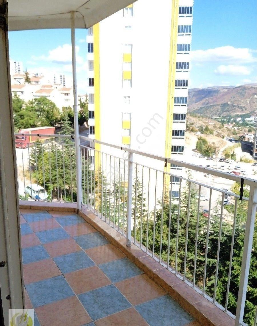 Tokat Merkez Topcamda 2+1 Kiralık Daire - Görsel 11