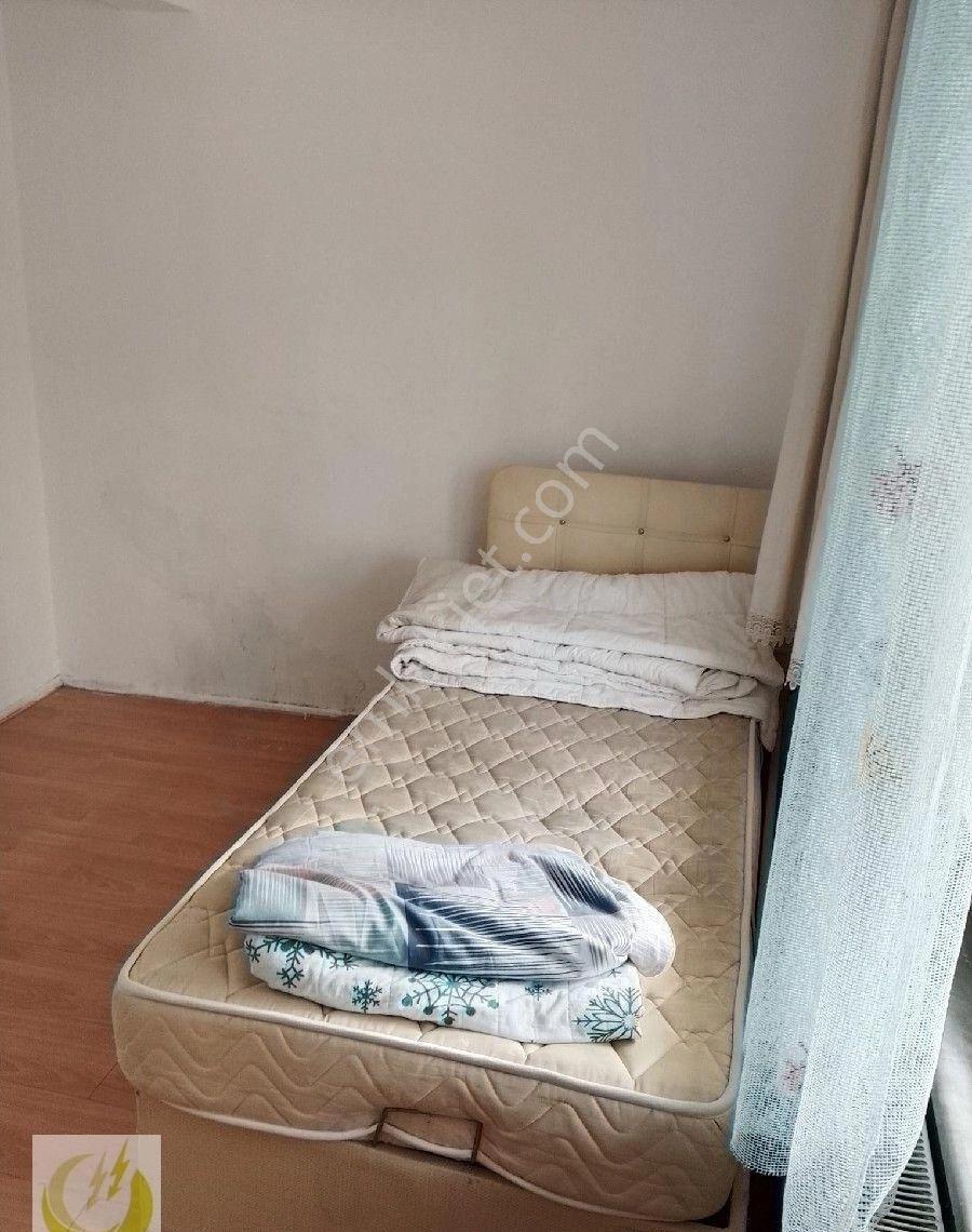 Tokat Merkez Yeniturt Mh Satlık 2.5+1 Daire - Görsel 25
