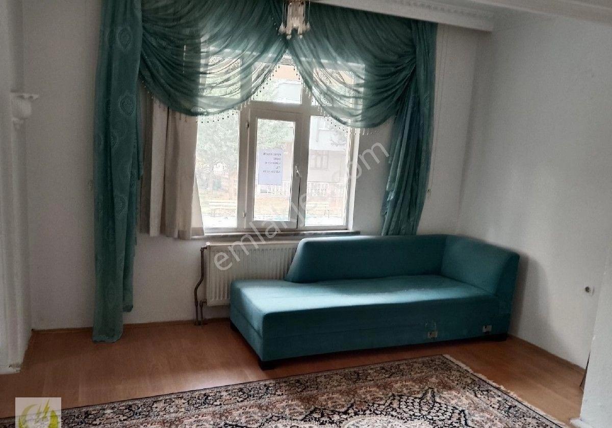 Tokat Merkez Yeniturt Mh Satlık 2.5+1 Daire - Görsel 15
