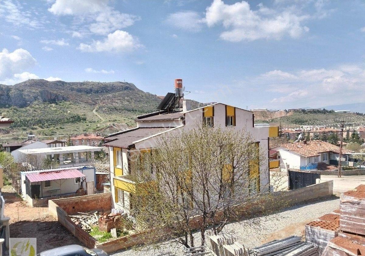 Tokat Merkez Bedesten Mh 1+0/2+0 Satlık Daireler - Görsel 12