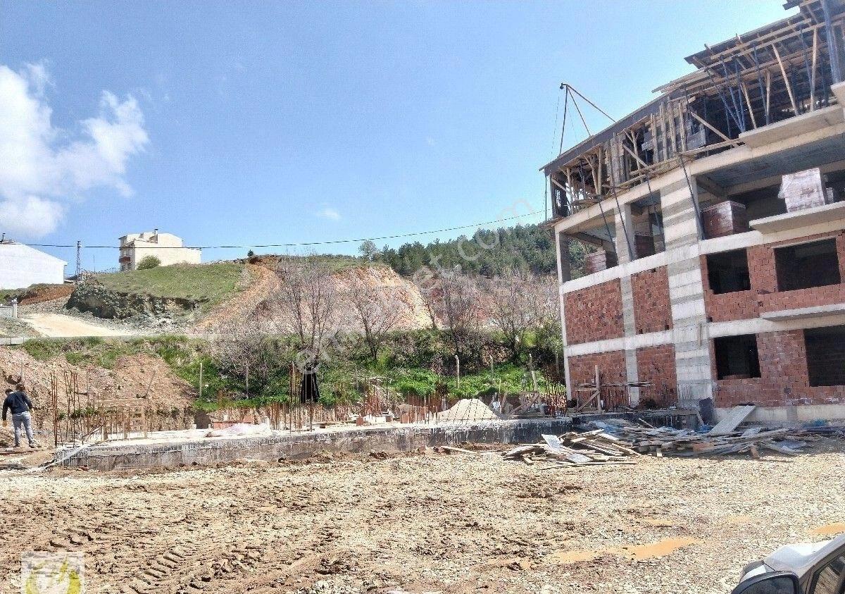 Tokat Merkez Bedesten Mh 1+0/2+0 Satlık Daireler - Görsel 2