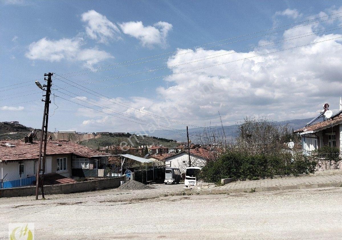 Tokat Merkez Bedesten Mh 1+0/2+0 Satlık Daireler - Görsel 11