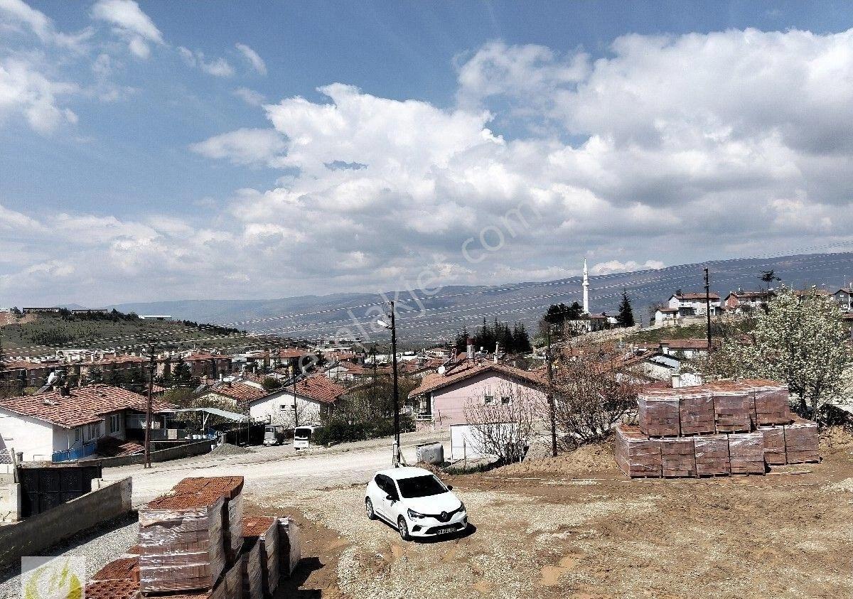 Tokat Merkez Bedesten Mh 1+0/2+0 Satlık Daireler - Görsel 13