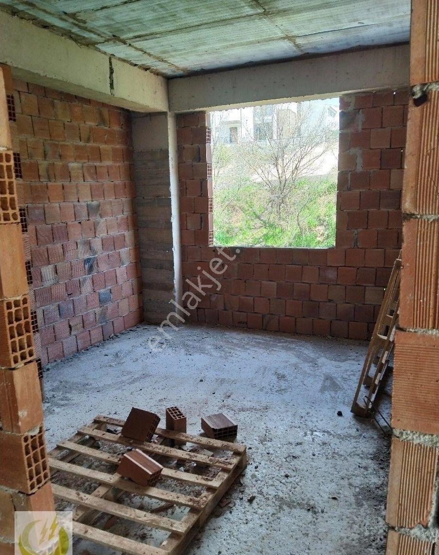 Tokat Merkez Bedesten Mh 1+0/2+0 Satlık Daireler - Görsel 3