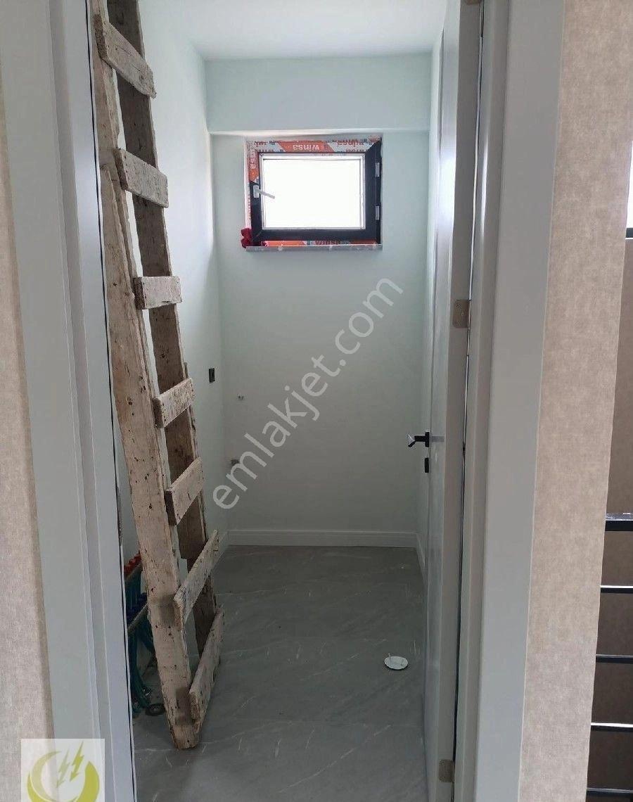 Tokat Merkez Güneslide 6+1 Satlik Villa - Görsel 35