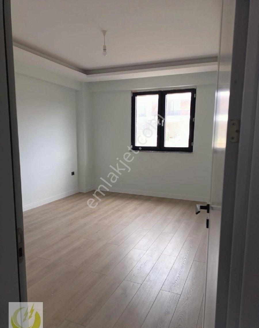 Tokat Merkez Güneslide 6+1 Satlik Villa - Görsel 16