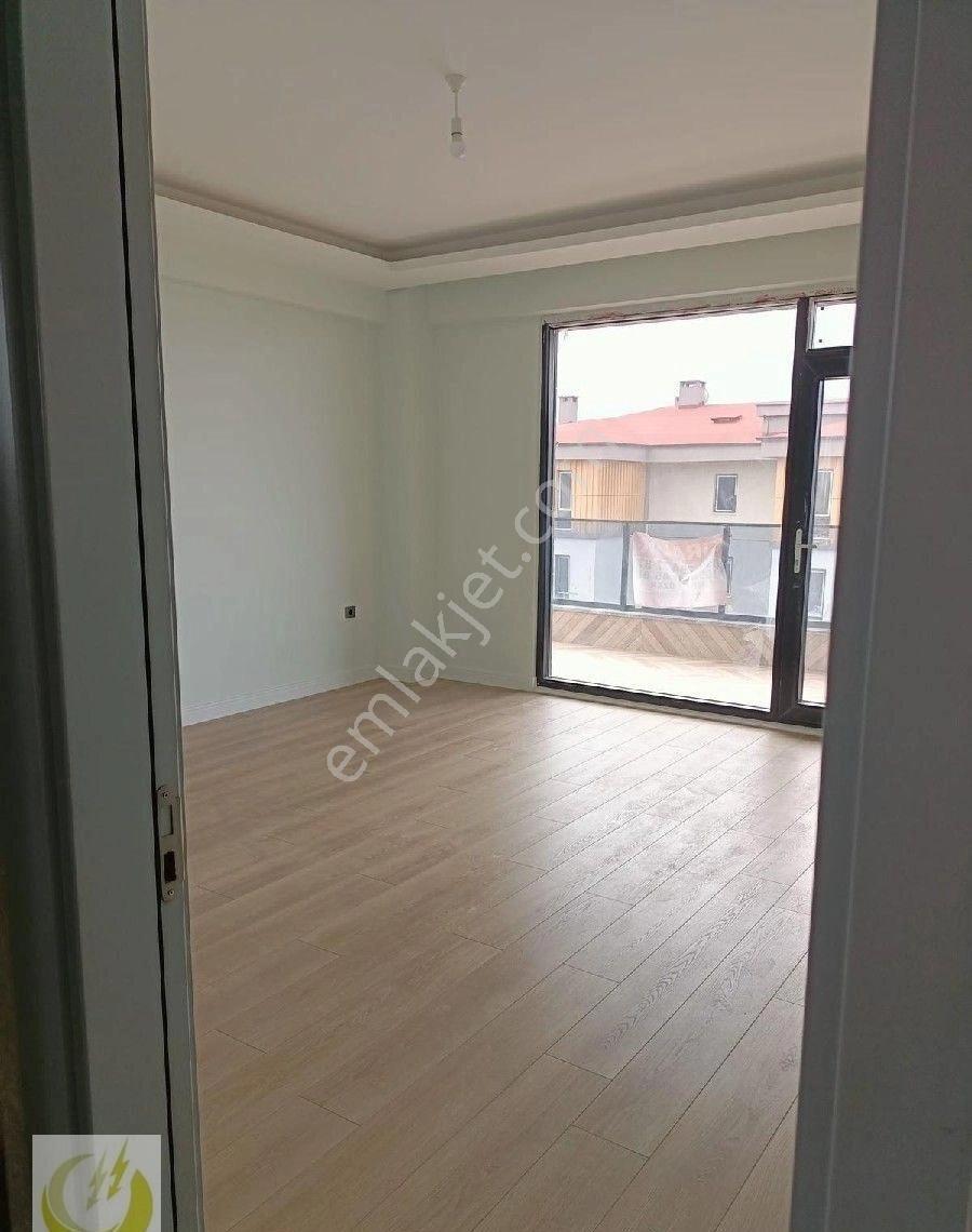Tokat Merkez Güneslide 6+1 Satlik Villa - Görsel 29