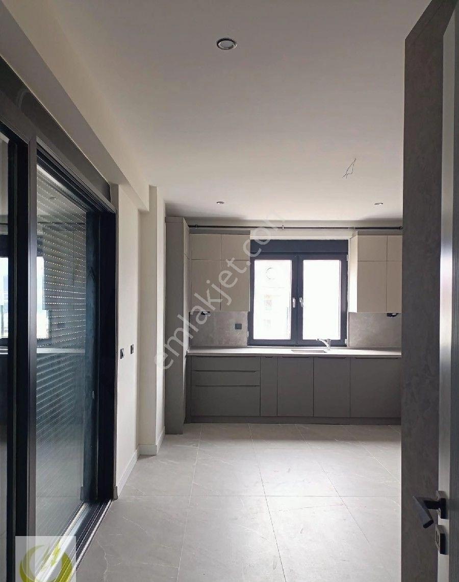 Tokat Merkez Güneslide 6+1 Satlik Villa - Görsel 20