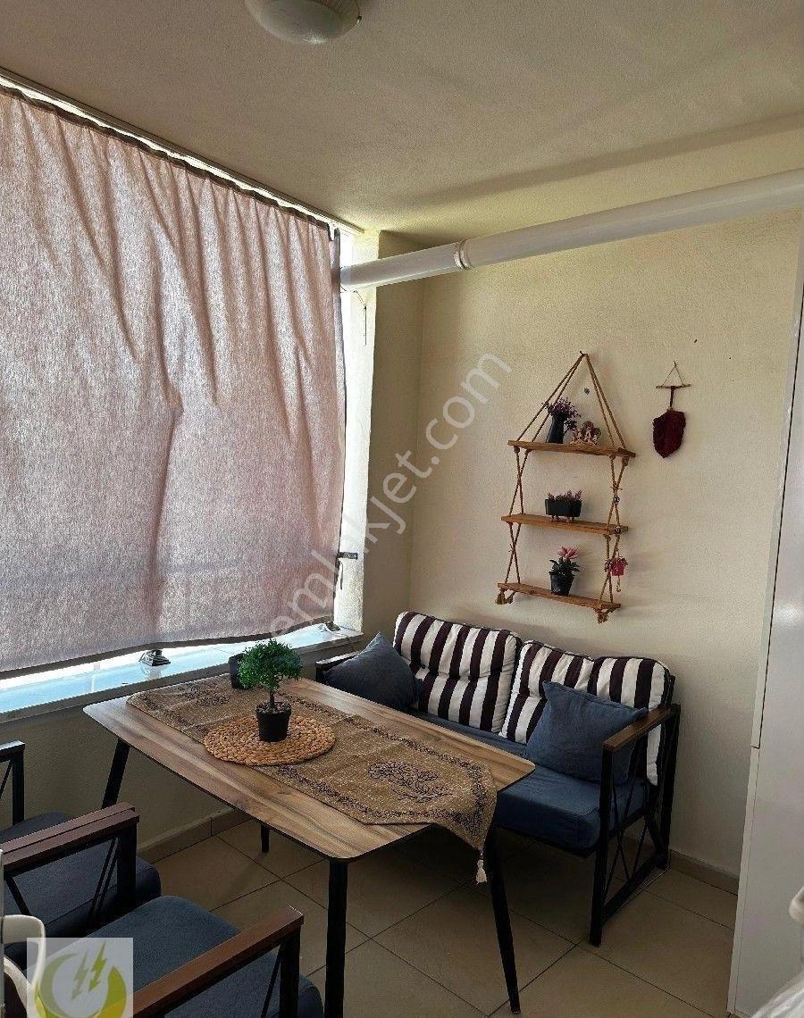 Tokat Merkez Güneşli De 3+1 Satlık Daire - Görsel 3
