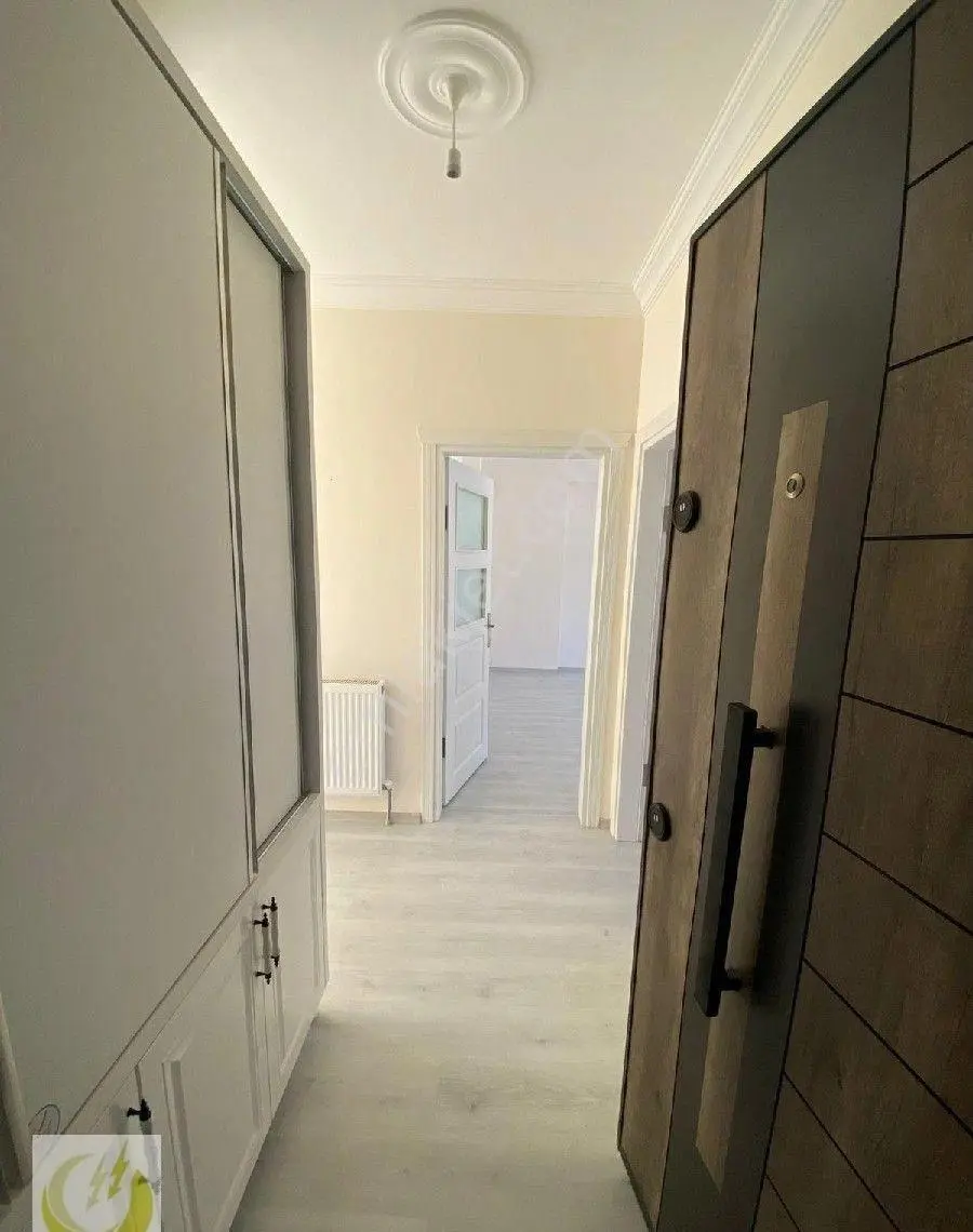 Tokat Merkez Büyükbeybağında Satlık 3+1 Daire - Görsel 14