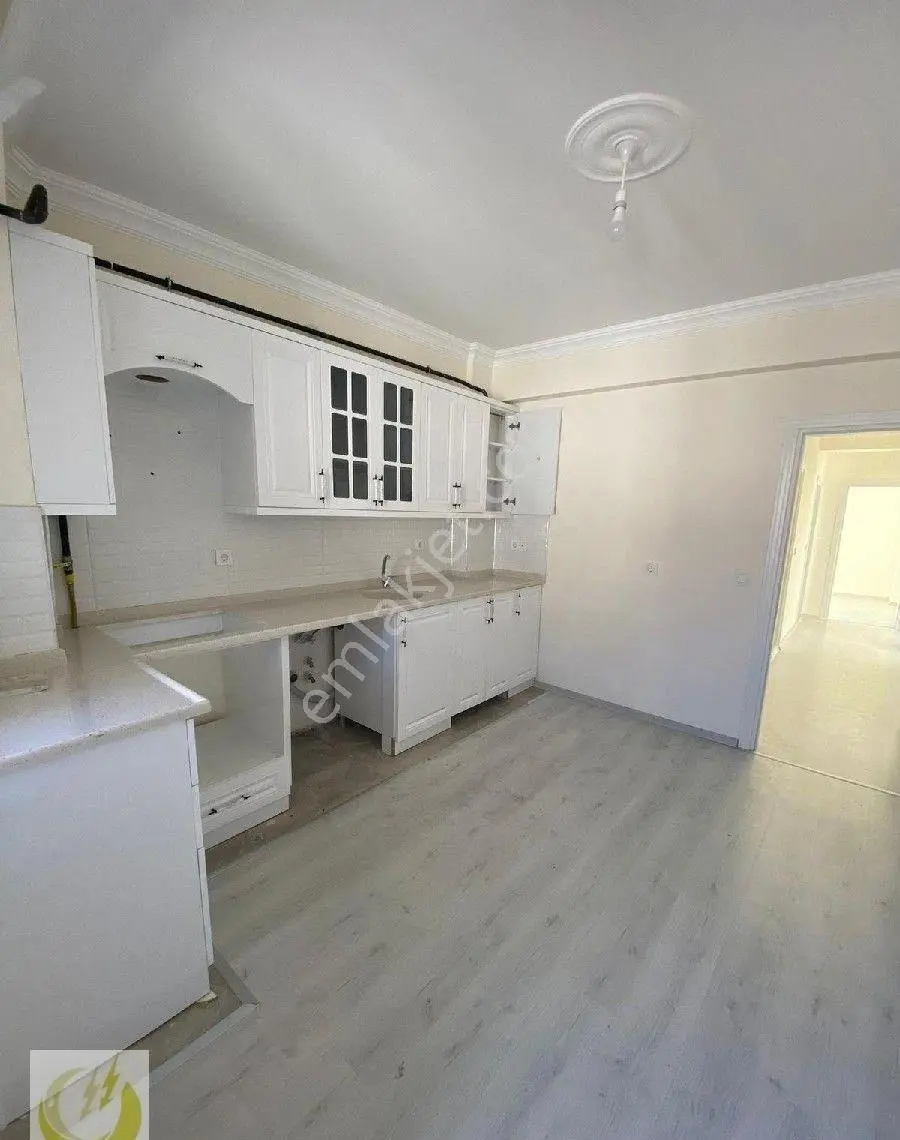 Tokat Merkez Büyükbeybağında Satlık 3+1 Daire - Görsel 16