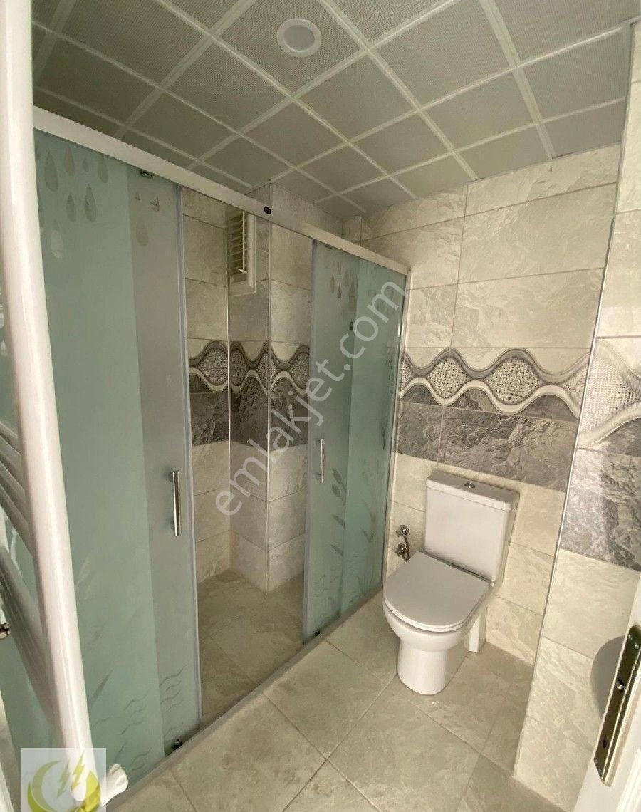 Tokat Merkez Büyükbeybağında Satlık 3+1 Daire - Görsel 12