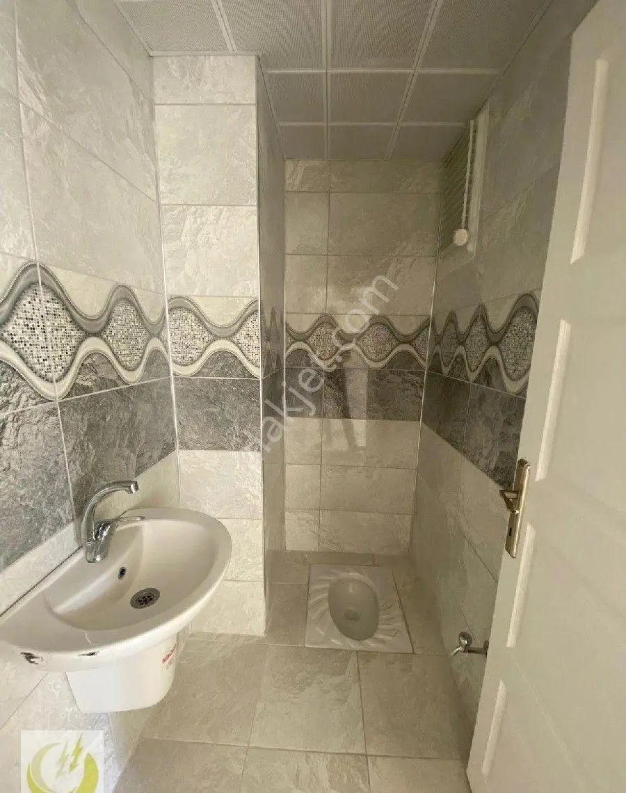 Tokat Merkez Büyükbeybağında Satlık 3+1 Daire - Görsel 15