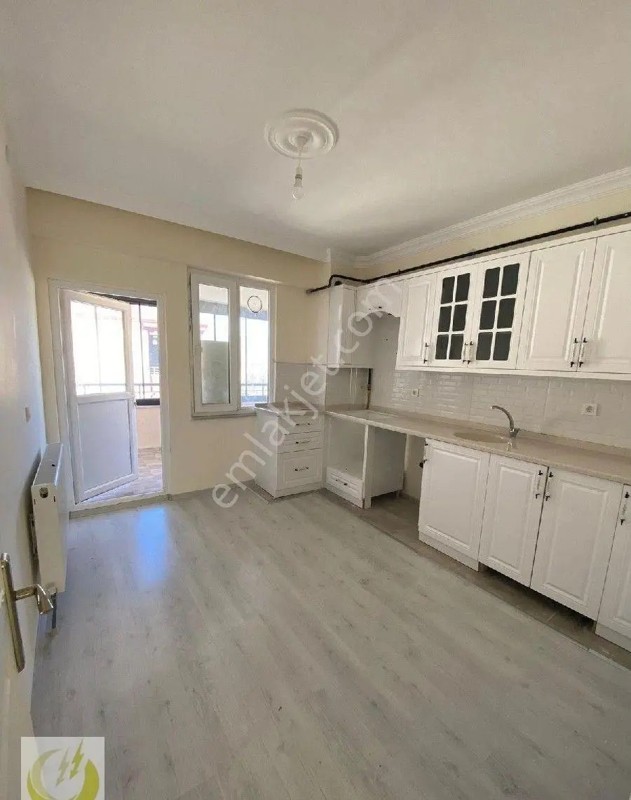 Tokat Merkez Büyükbeybağında Satlık 3+1 Daire - Görsel 10
