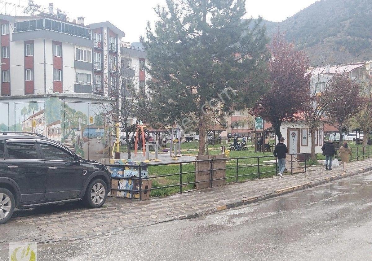 Tokat Merkez Mahmutpaşa Mh. 4+1 Dubleks Daire - Görsel 18