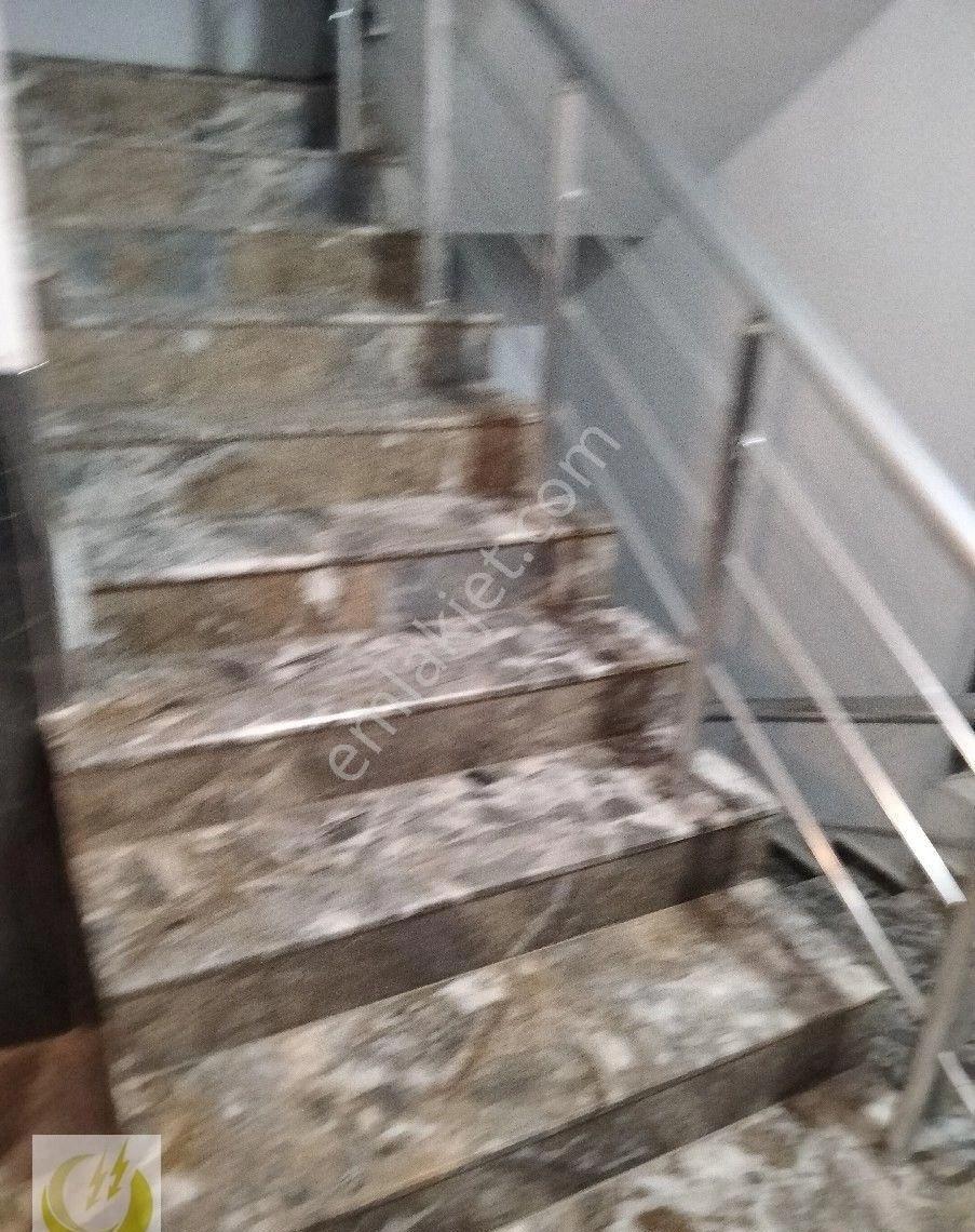 Tokat Merkez Mahmutpaşa Mh. 4+1 Dubleks Daire - Görsel 22