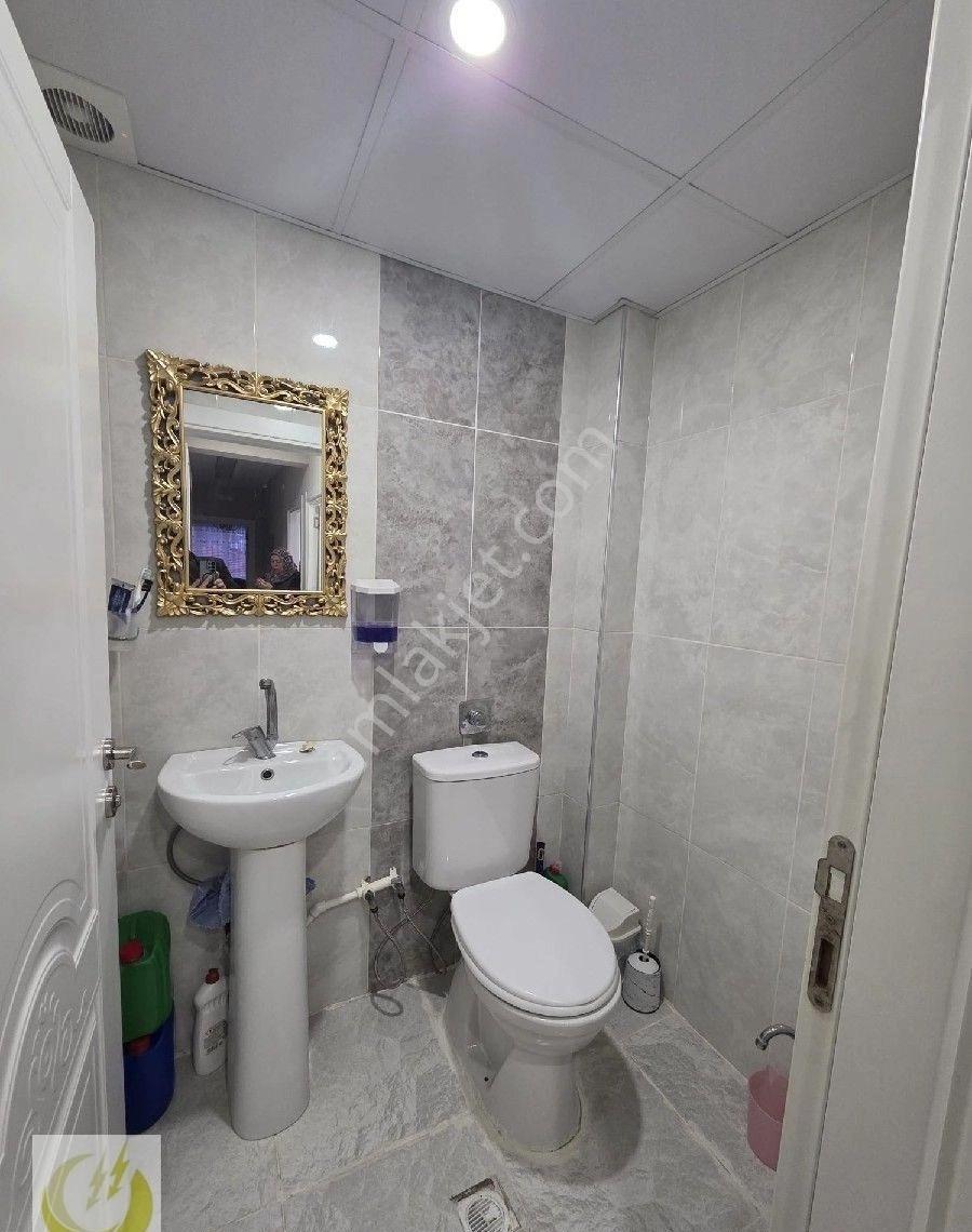 Tokat Merkez Mahmutpaşa Mh. 4+1 Dubleks Daire - Görsel 29