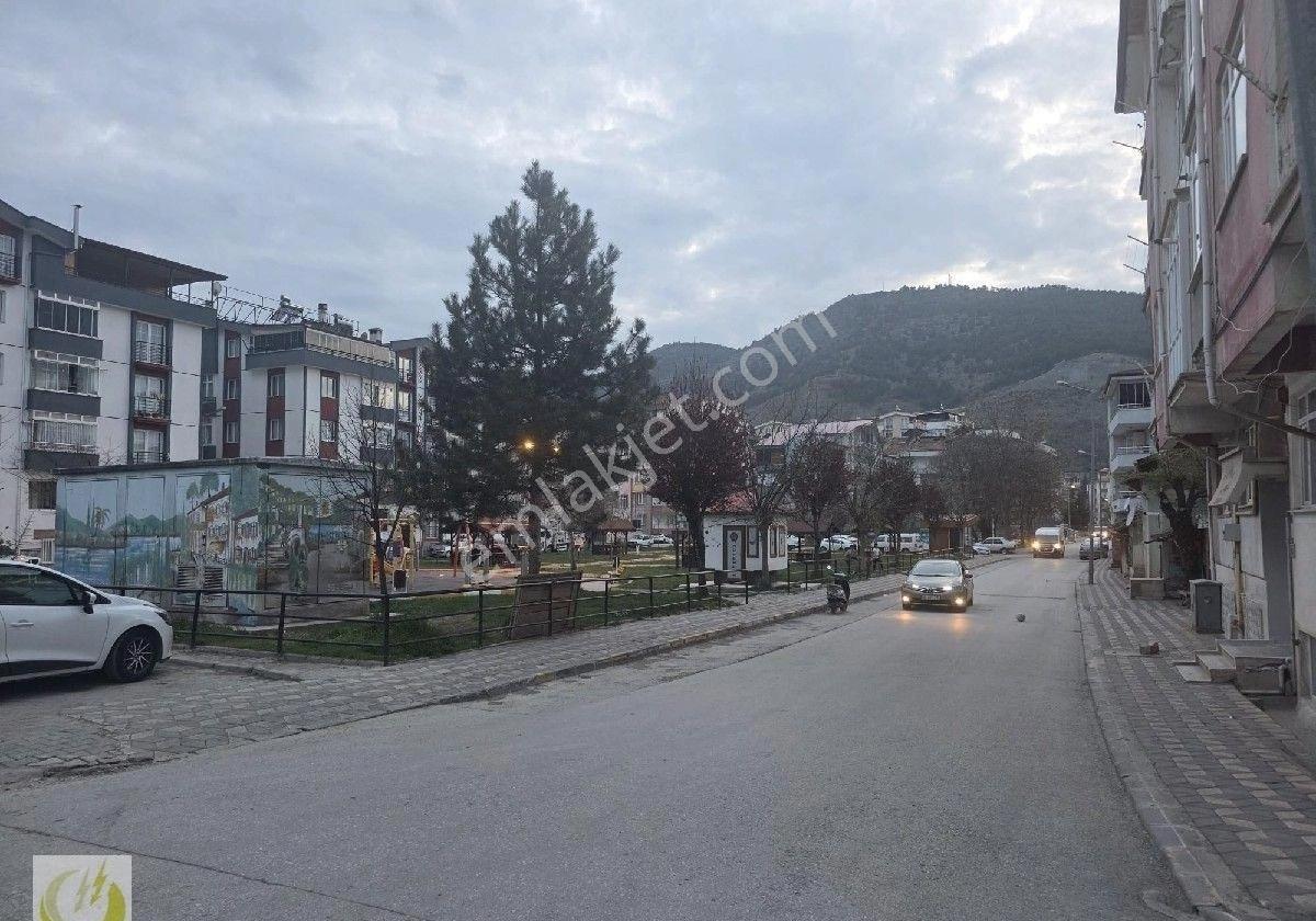 Tokat Merkez Mahmutpaşa Mh. 4+1 Dubleks Daire - Görsel 5