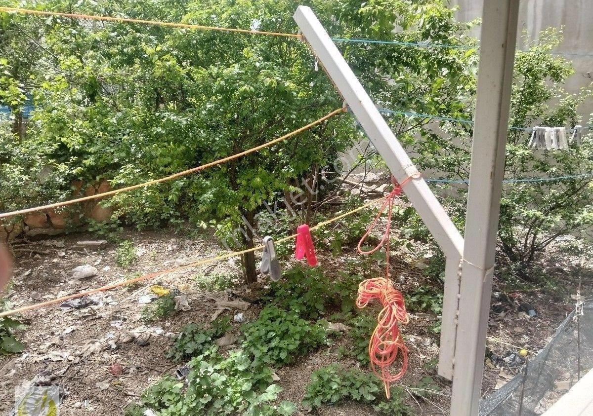 Tokat Soğukpımar Mh 2+1 Satlık Daire - Görsel 6