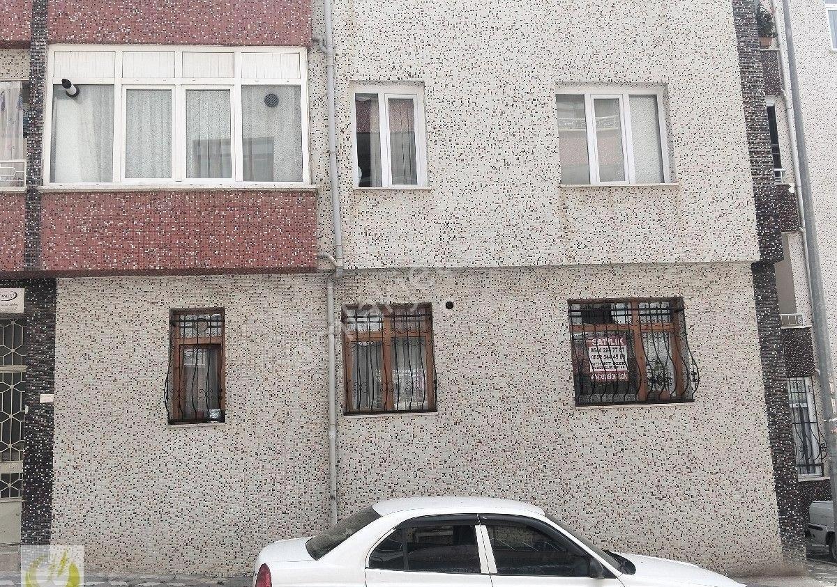 Tokat Soğukpımar Mh 2+1 Satlık Daire - Görsel 2