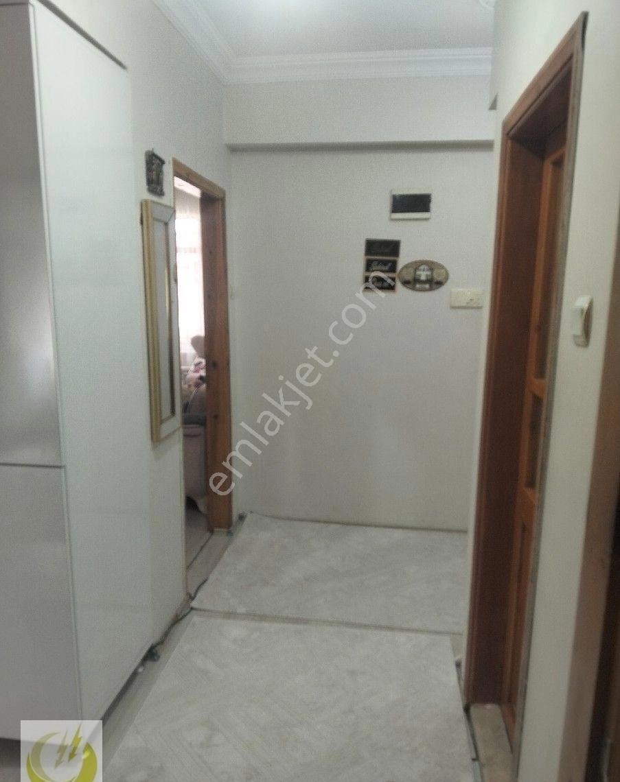 Tokat Soğukpımar Mh 2+1 Satlık Daire - Görsel 4