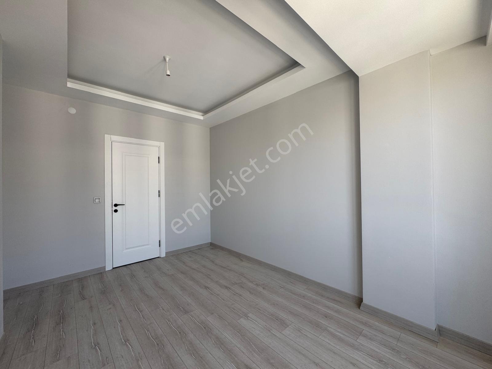 Hürriyet Mah.de Site İçinde 3+1 Teras Manzaralı Dublex Daire - Görsel 23