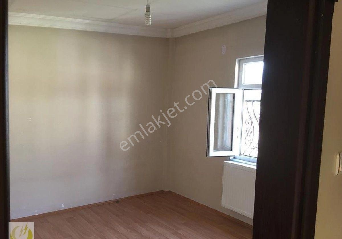 Tokat Merkez Kümbet Te Dubleks 3+1 Daire - Görsel 27