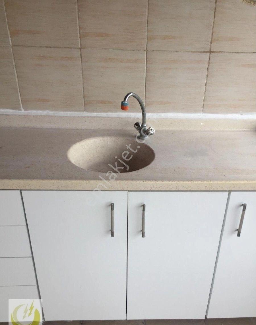 Tokat Merkez Kümbet Te Dubleks 3+1 Daire - Görsel 13