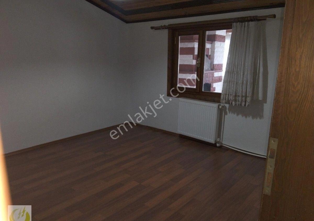 Tokat Merkez Mehmet Paşa Mh Bölünebilir 4+1 Dubleks Daire - Görsel 30