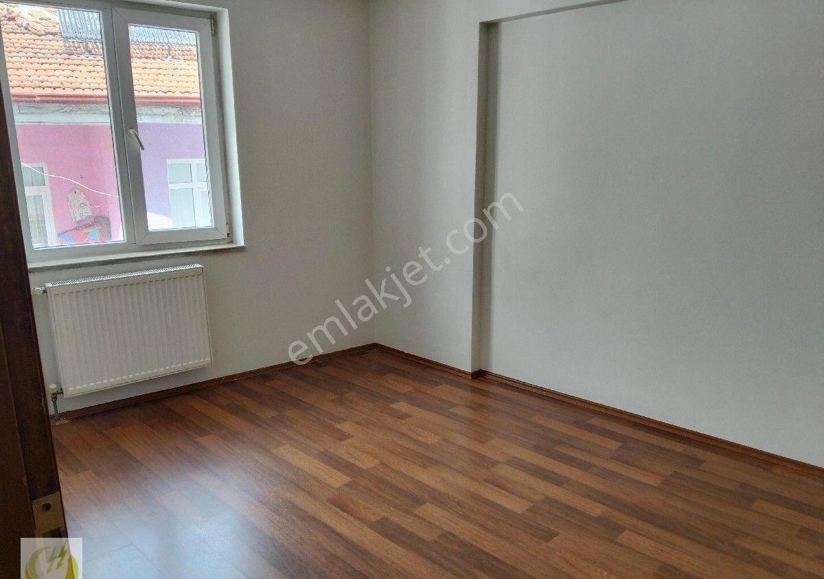 Tokat Merkez Mehmet Paşa Mh Bölünebilir 4+1 Dubleks Daire - Görsel 32