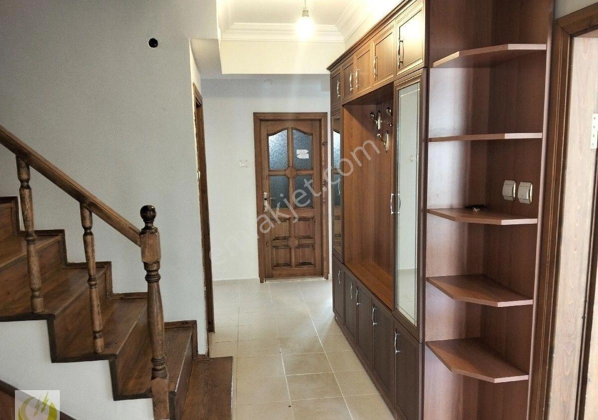 Tokat Merkez Mehmet Paşa Mh Bölünebilir 4+1 Dubleks Daire - Görsel 35