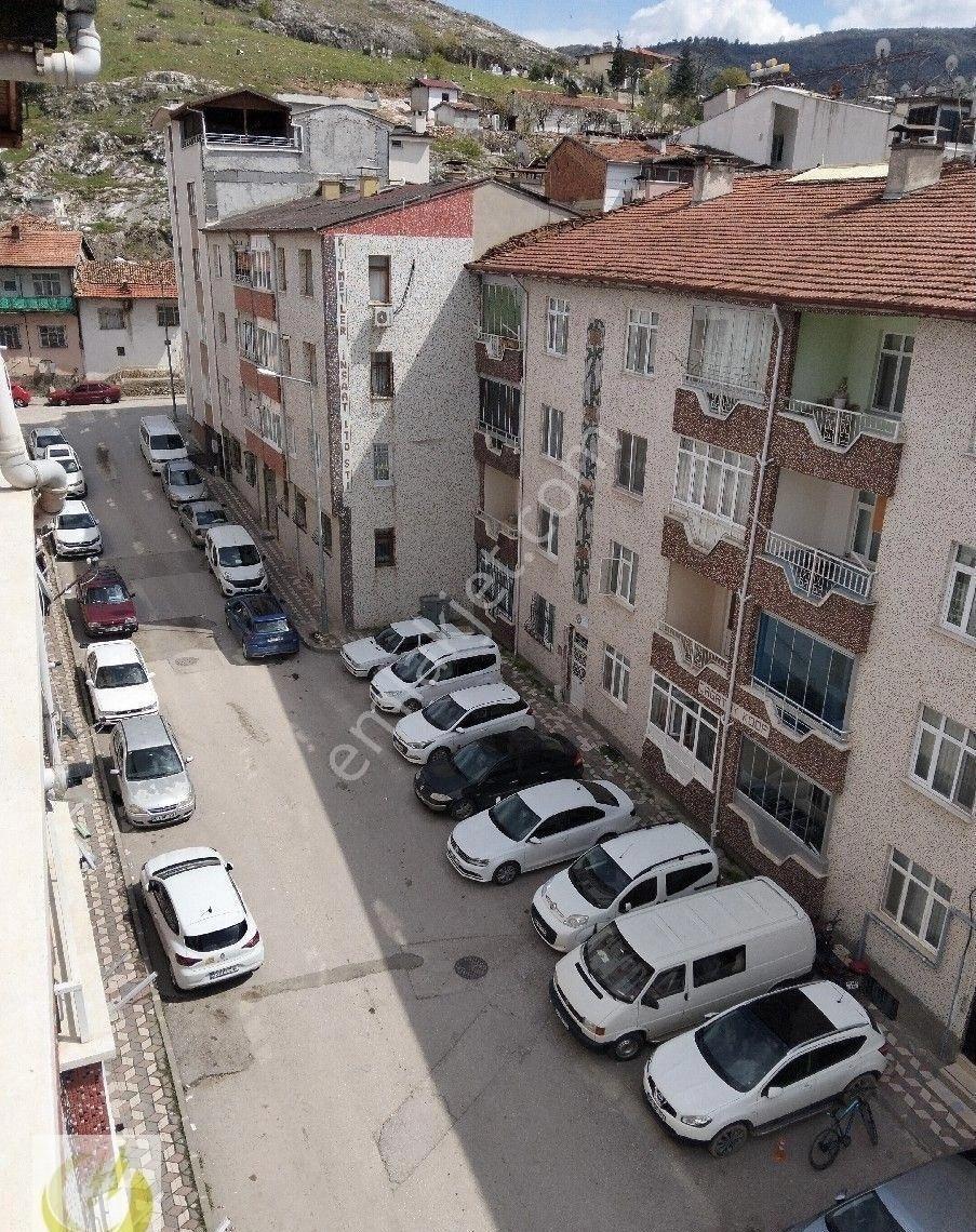 Tokat Merkez Mehmet Paşa Mh Bölünebilir 4+1 Dubleks Daire - Görsel 25