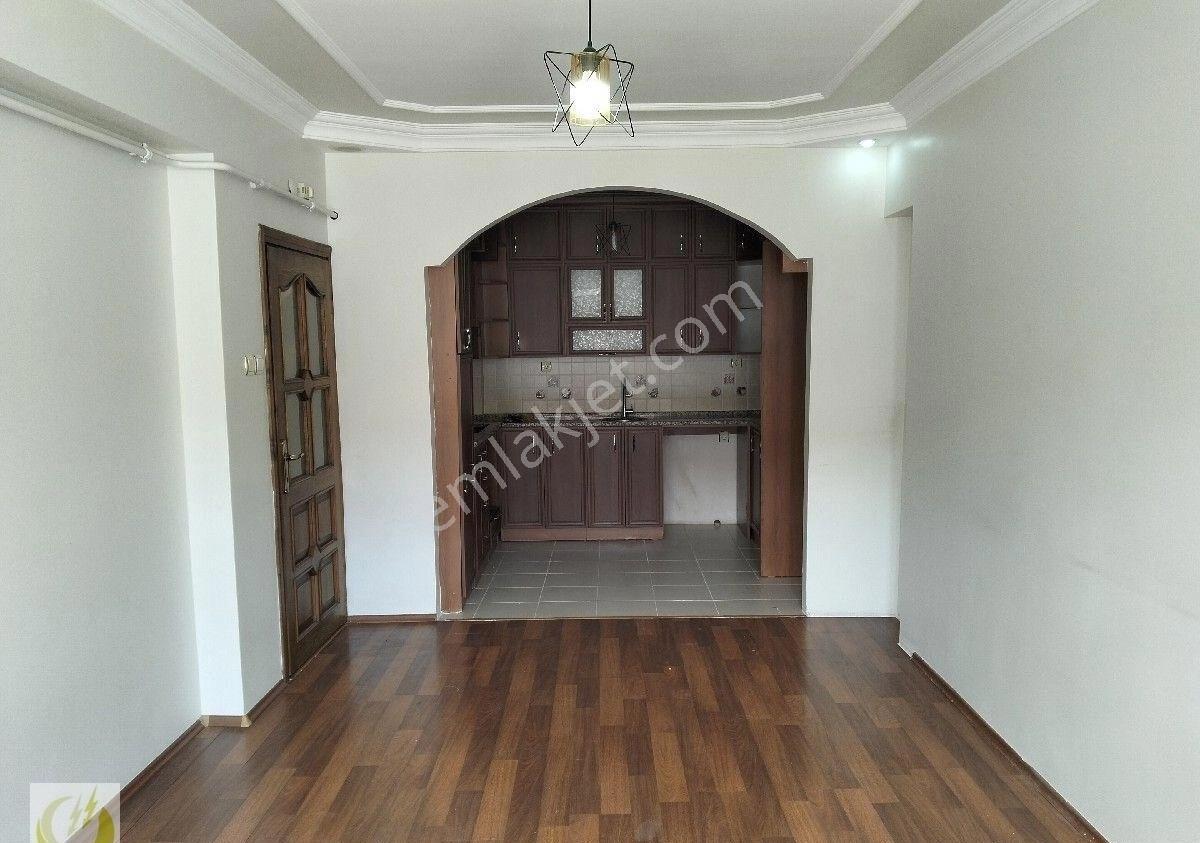 Tokat Merkez Mehmet Paşa Mh Bölünebilir 4+1 Dubleks Daire - Görsel 21