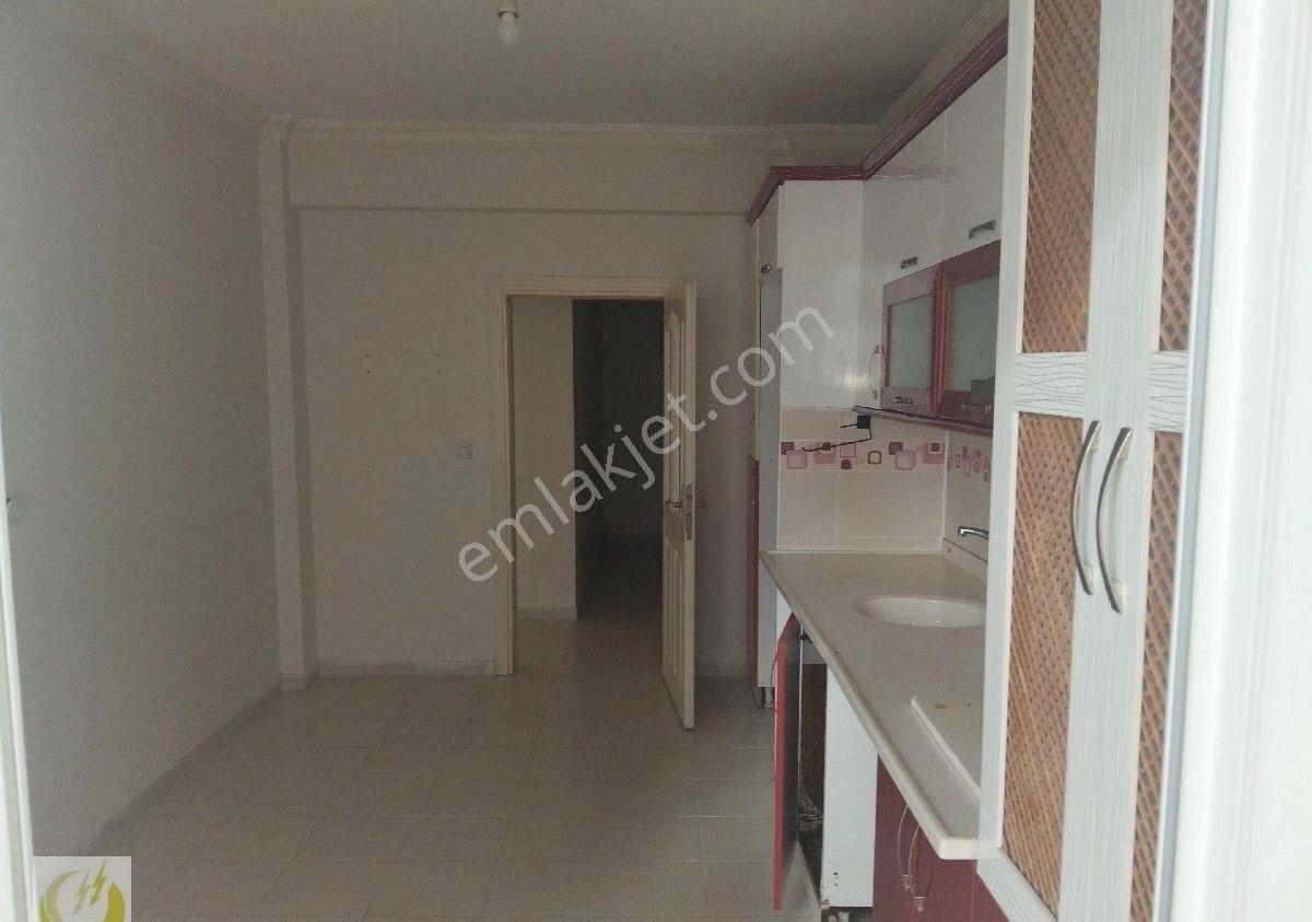 Tokat Merkez Esentepe De 3+1 Satlık Daire - Görsel 12