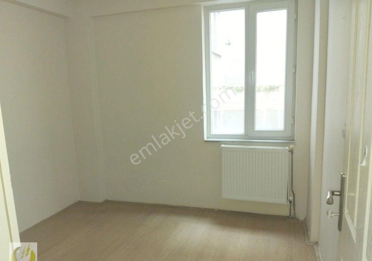 Tokat Merkez Esentepe De 3+1 Satlık Daire - Görsel 16