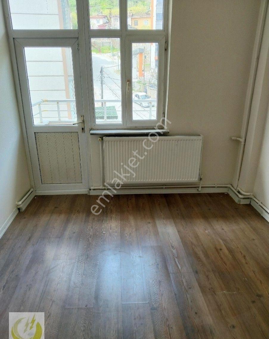 Tokat Merkez Behzatta 3+1 Satlık Daire - Görsel 24