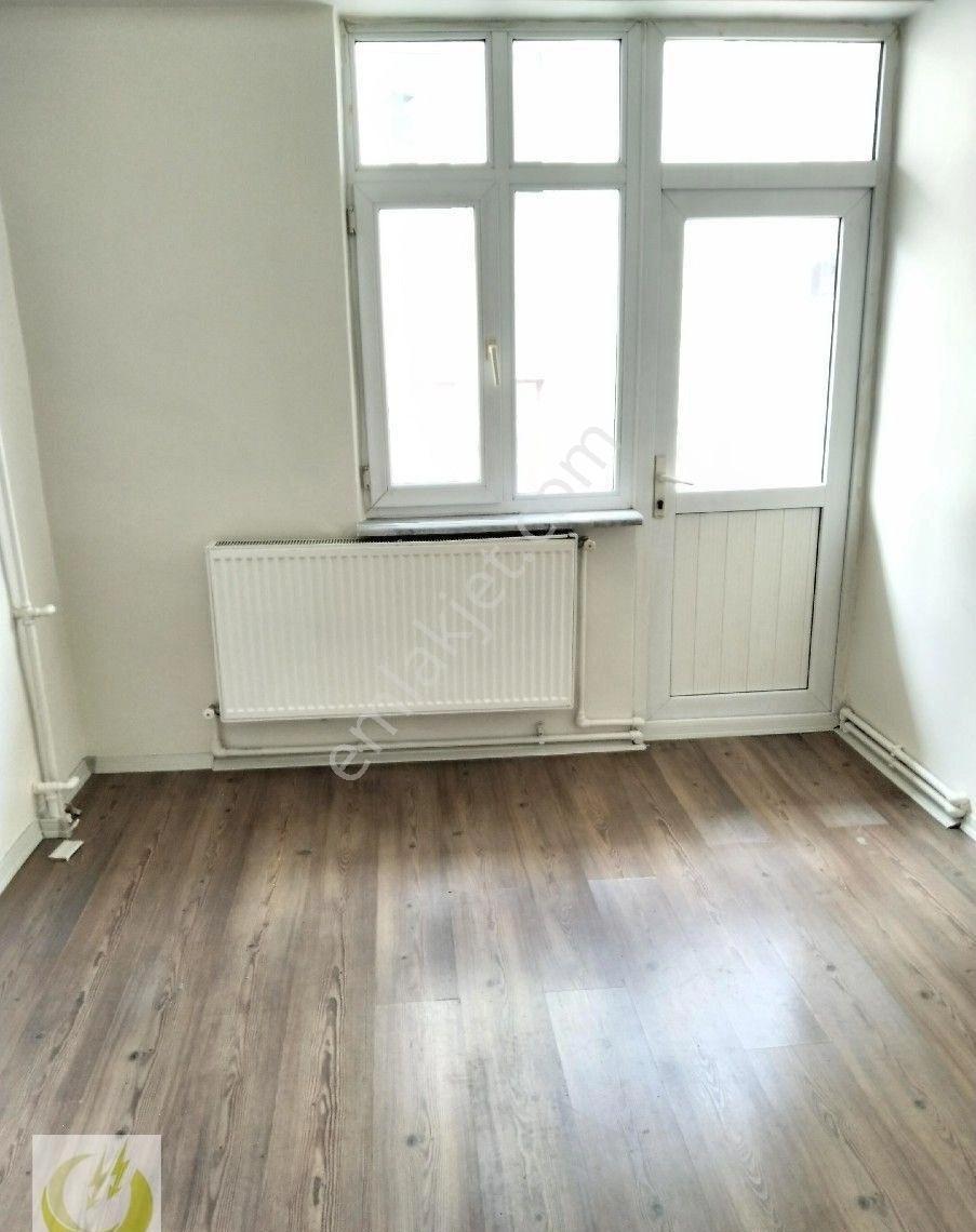 Tokat Merkez Behzatta 3+1 Satlık Daire - Görsel 6
