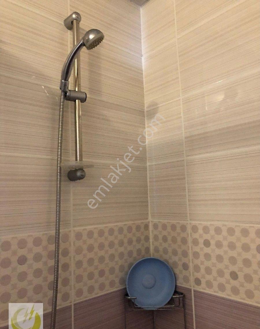 Tokat Merkez Niksar Yolu Kavşağında Eşyalı 2+1 Kiralık Daire - Görsel 15