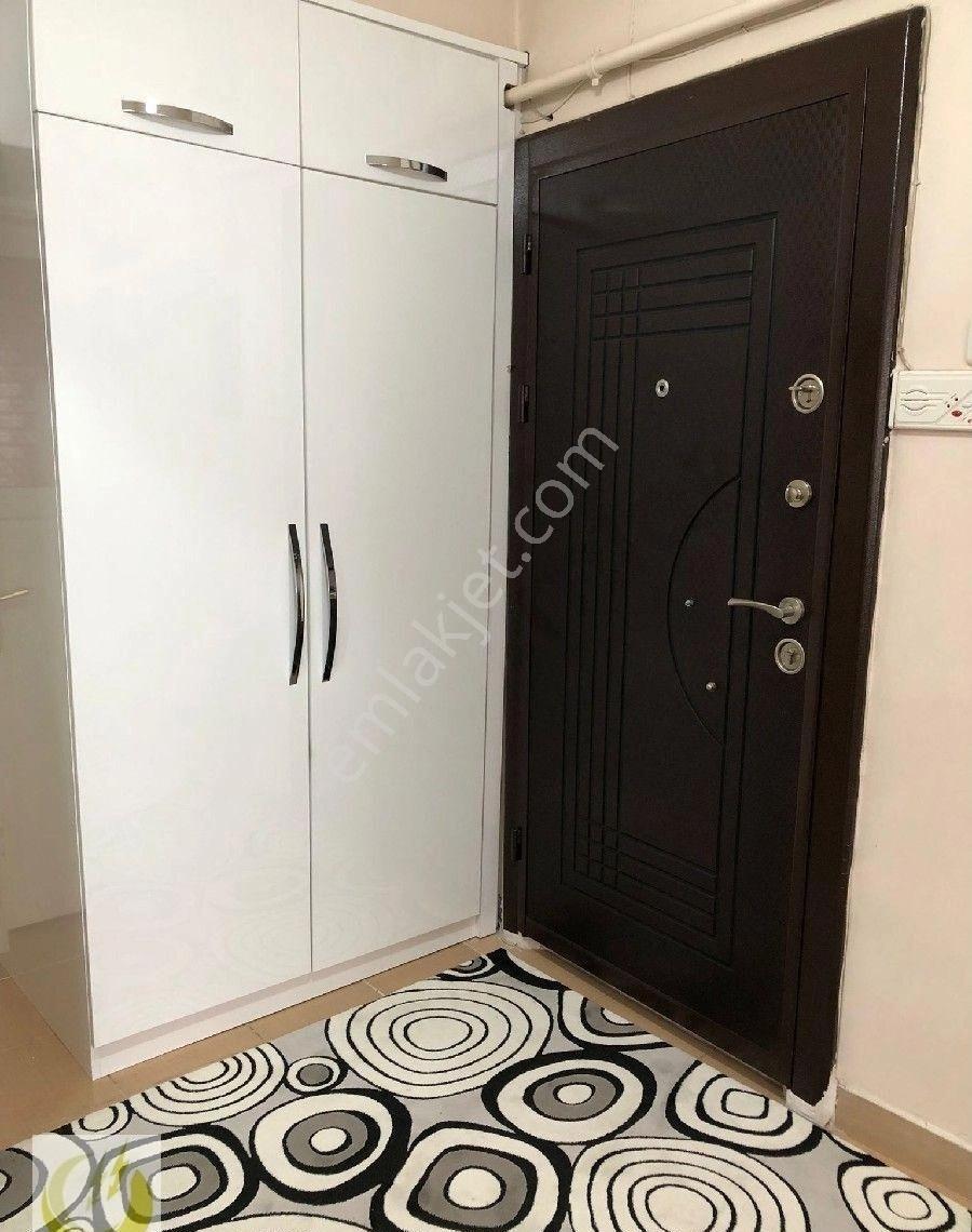 Tokat Merkez Niksar Yolu Kavşağında Eşyalı 2+1 Kiralık Daire - Görsel 31