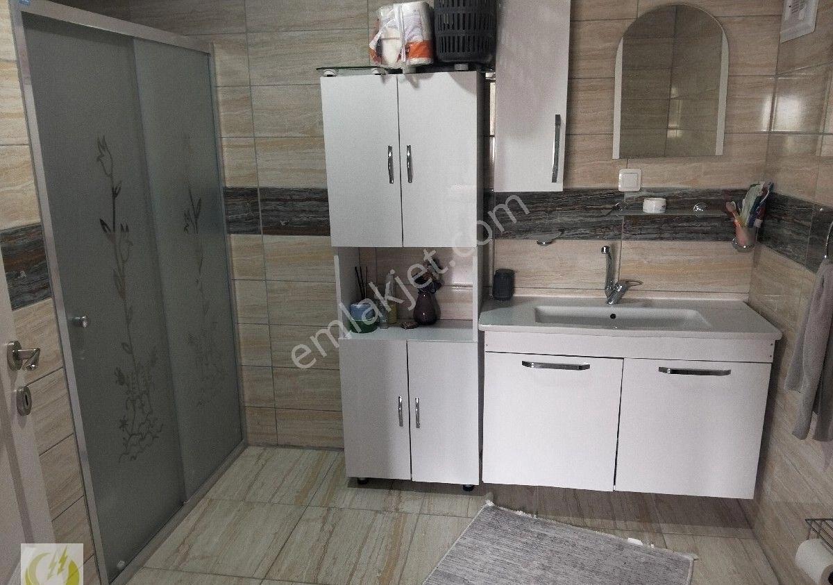 Tokat Merkez Topçamda 3+1 Satlık Daire - Görsel 22