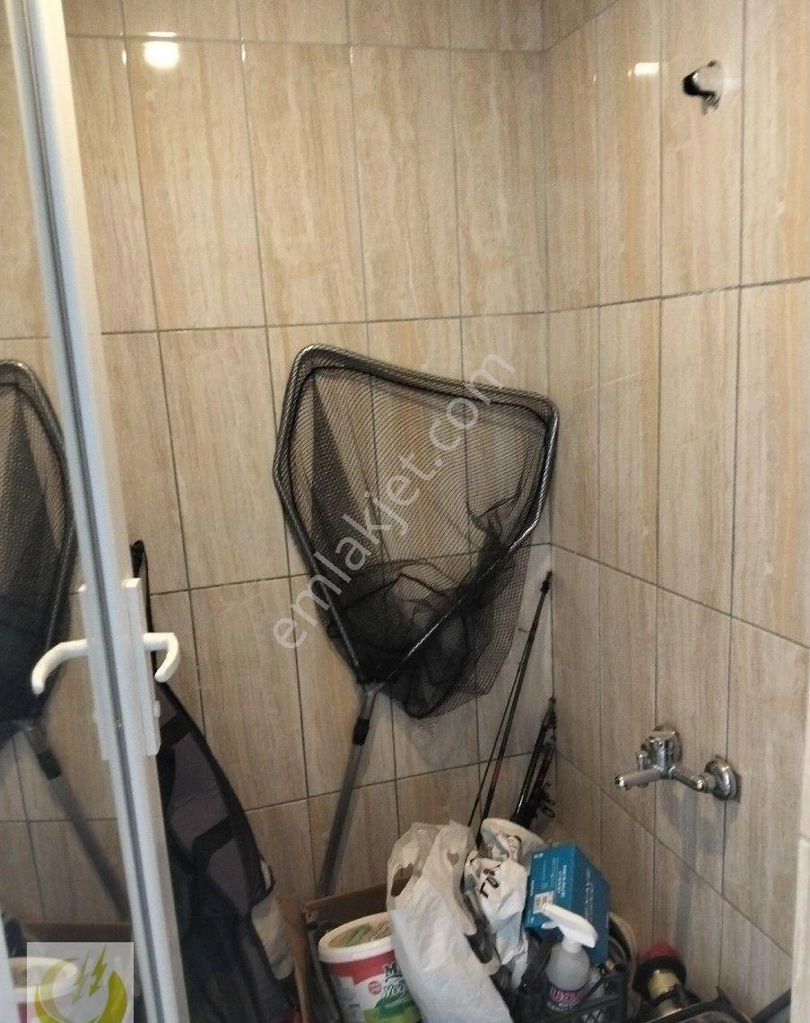 Tokat Merkez Topçamda 3+1 Satlık Daire - Görsel 19