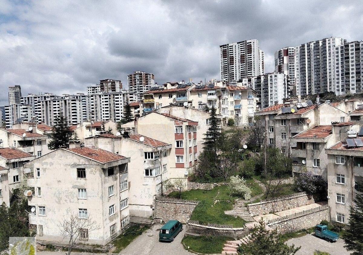 Tokat Merkezde Yazicioglunda Satlik 4+1 Sıfır Daireler - Görsel 13
