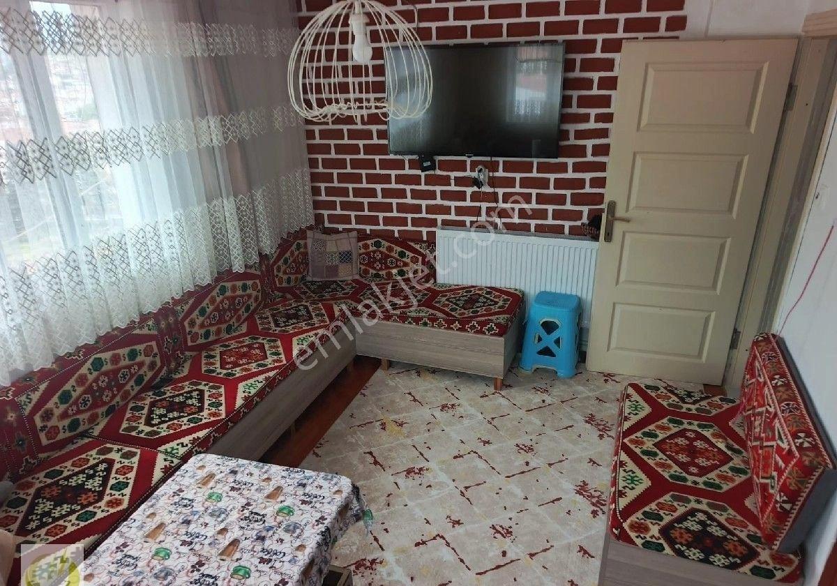 Tokat Merkez Cemalettin Mh. 6+4 Satlık Müstakil Daire - Görsel 29