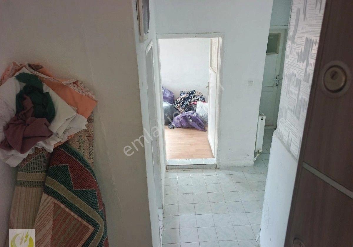 Tokat Merkez Cemalettin Mh. 6+4 Satlık Müstakil Daire - Görsel 25