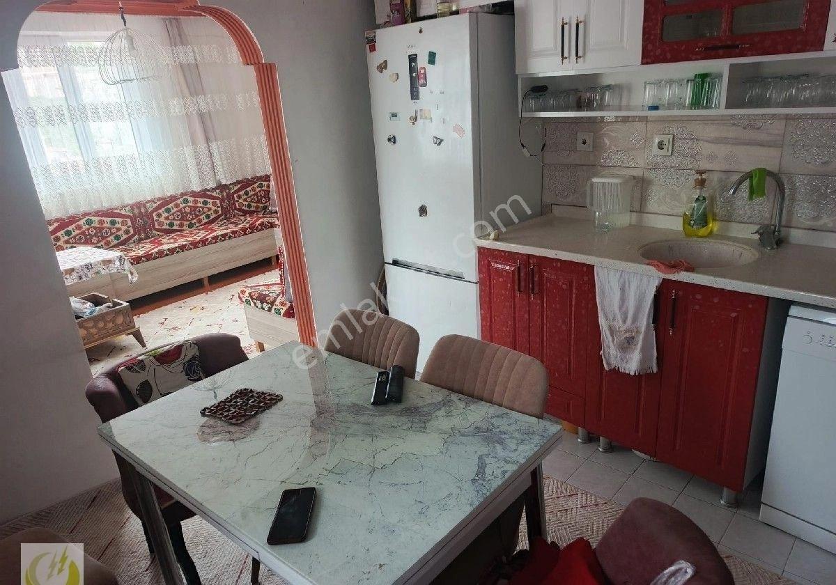 Tokat Merkez Cemalettin Mh. 6+4 Satlık Müstakil Daire - Görsel 24