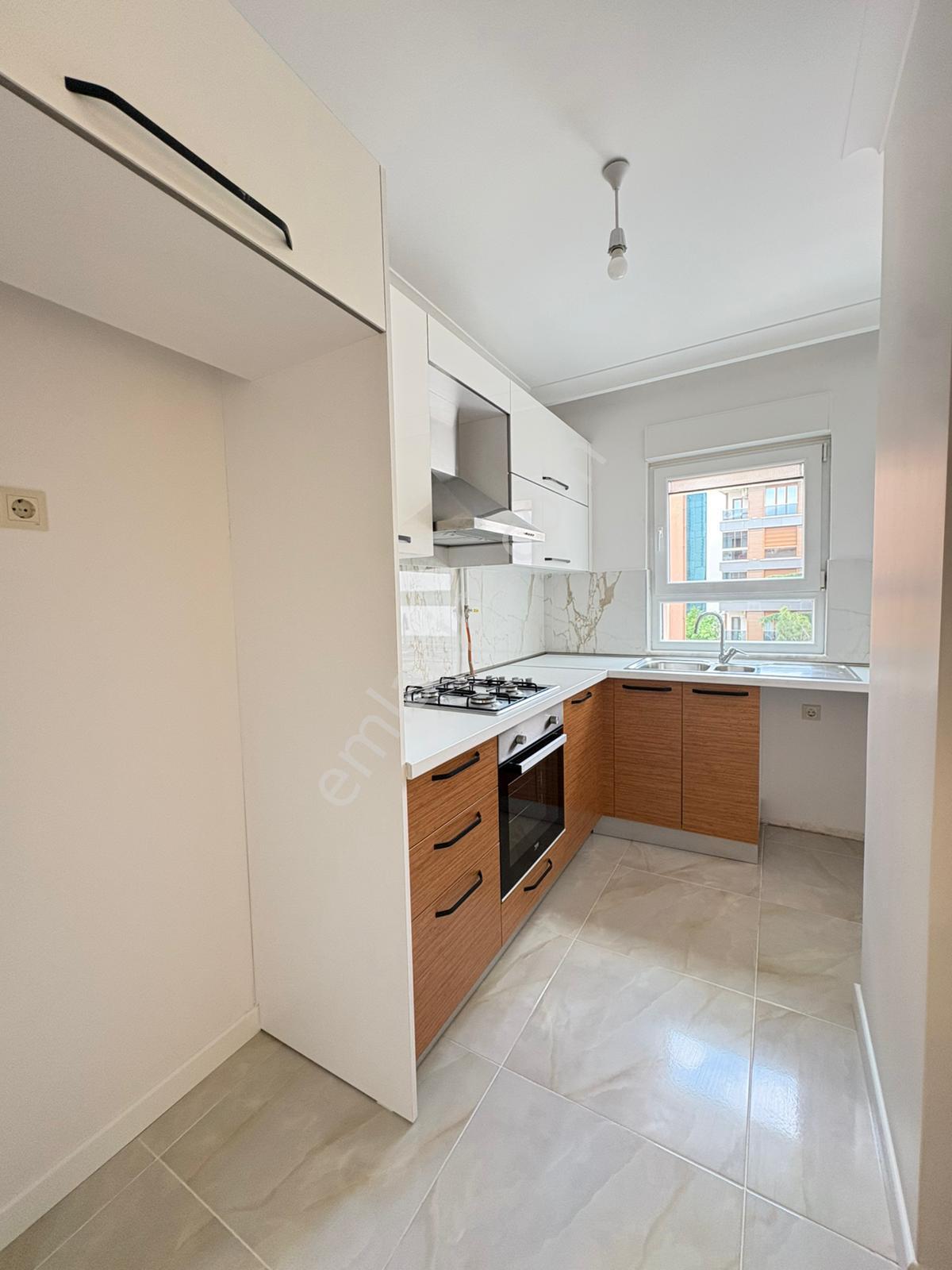 ▃artemin▃adatepe'de Cadde Üzeri 5 Yıllık Binada 85m² Lüks 2+1 - Görsel 12